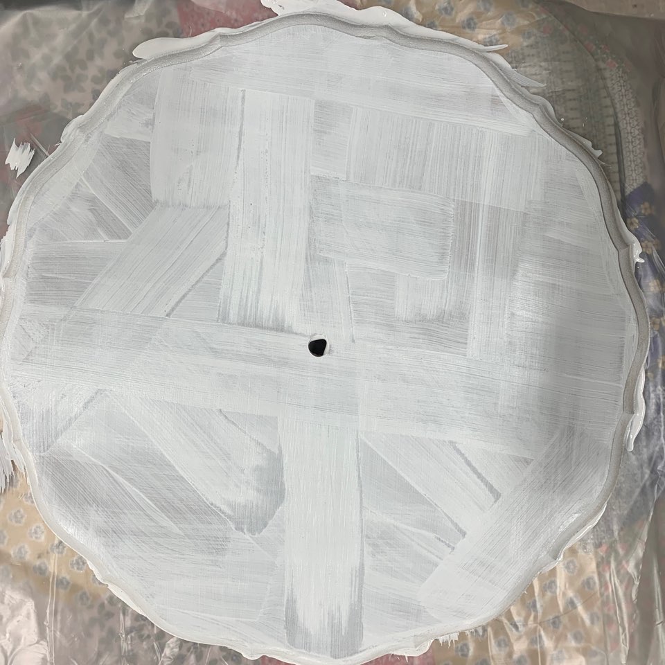 벽시계 만들기 19.jpg