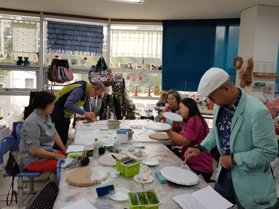 벽시계 만들기 07.jpg