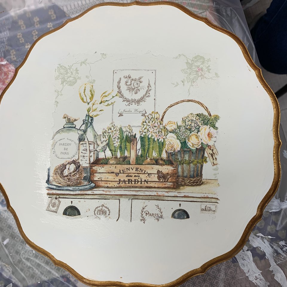 벽시계 만들기 16.jpg