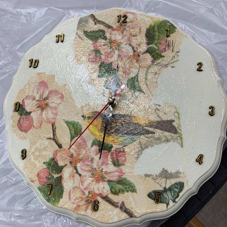 벽시계 만들기 12.jpg