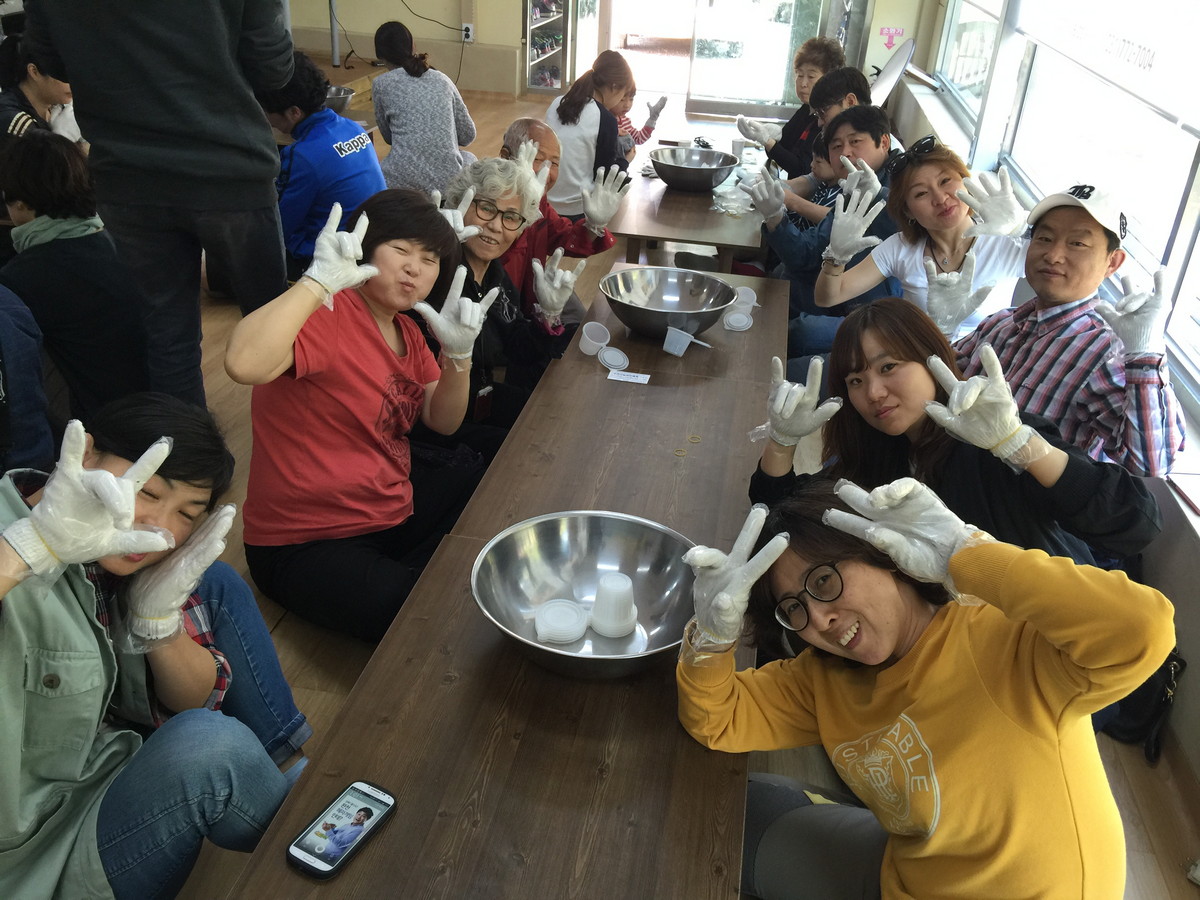 양평체험 (1).jpg