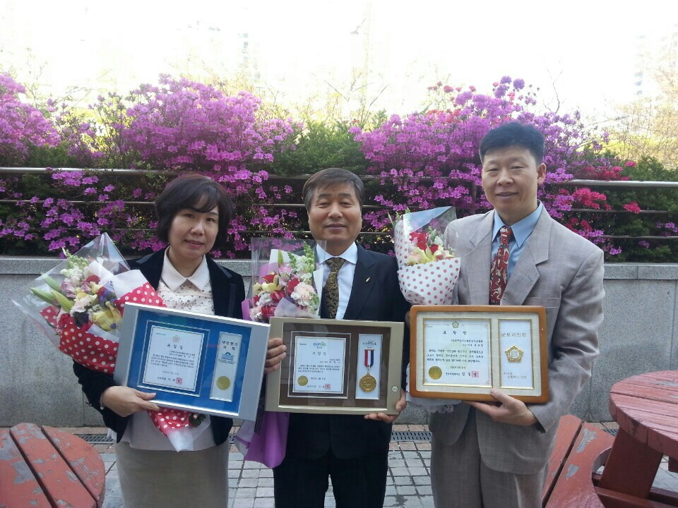 군포시지부 장애인의 날.jpg