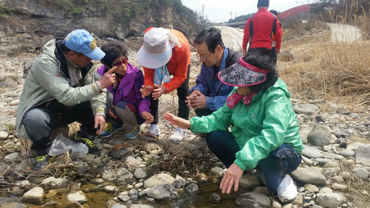 정보화공예교육견학 (2).jpeg