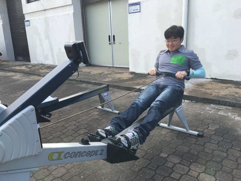 2016-08-30 09.51.32.jpg