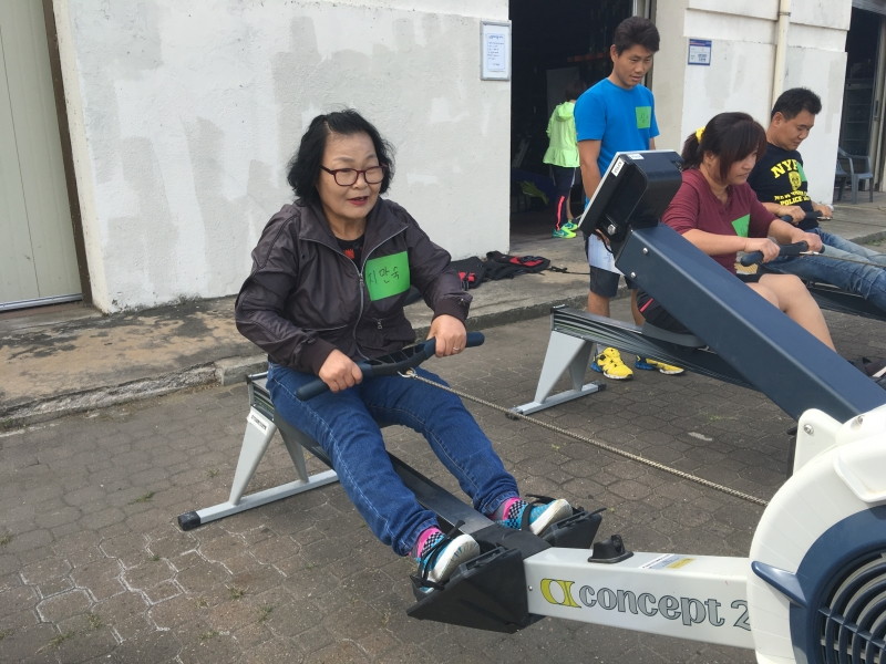 2016-08-30 09.51.37.jpg