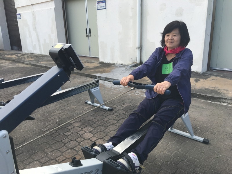 2016-08-30 09.51.04.jpg