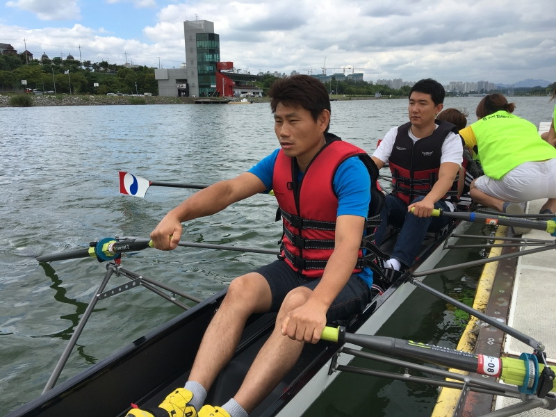 2016-08-30 12.33.56.jpg