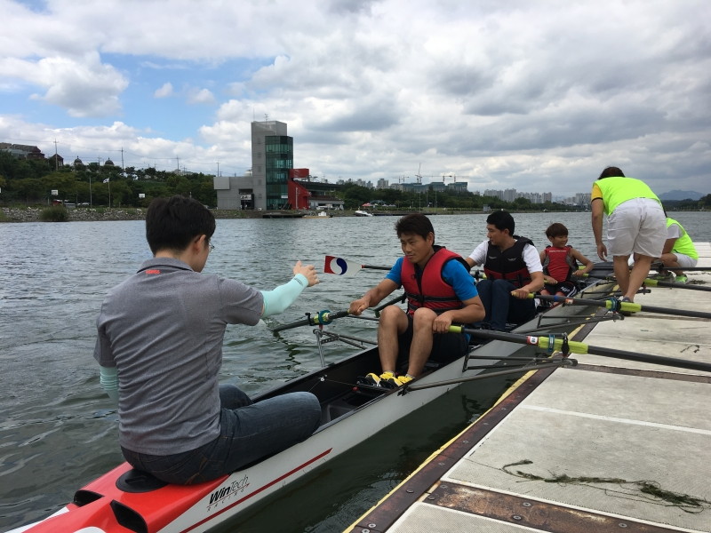 2016-08-30 12.34.09.jpg