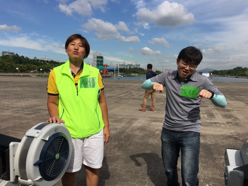 2016-08-30 09.56.55-1.jpg