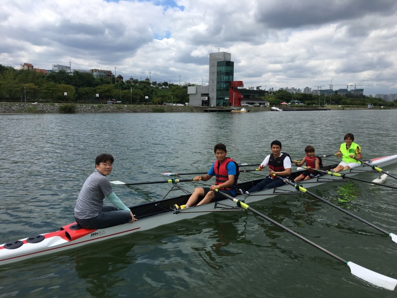 2016-08-30 12.49.20-1.jpg