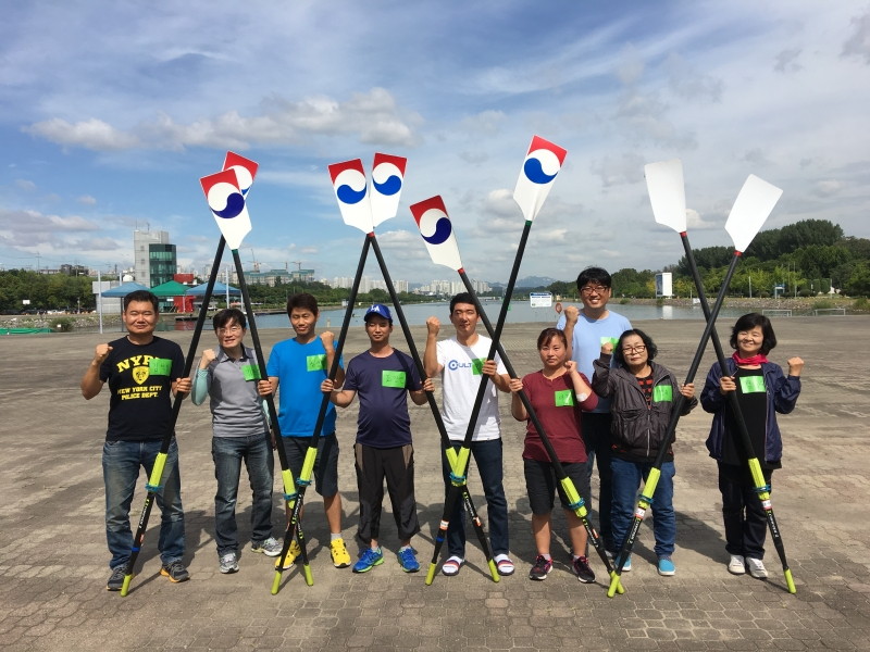 2016-08-30 10.29.51.jpg