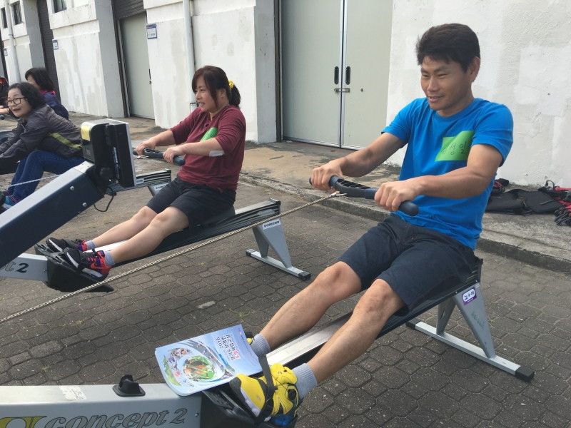 2016-08-30 09.52.49.jpg