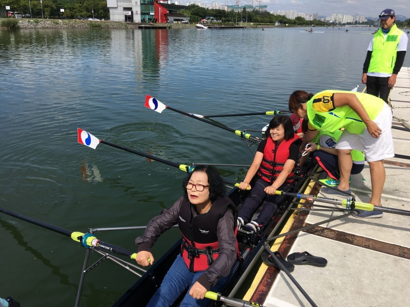 2016-08-30 10.43.29.jpg