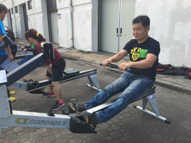 2016-08-30 09.50.47.jpg