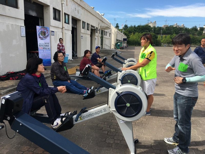 2016-08-30 09.56.38.jpg