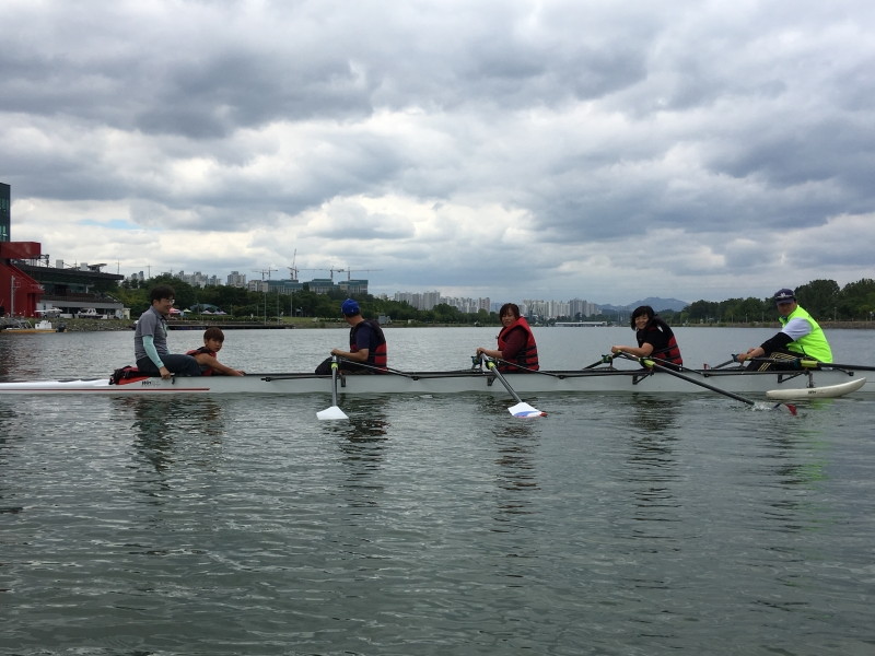 2016-08-30 13.05.55.jpg