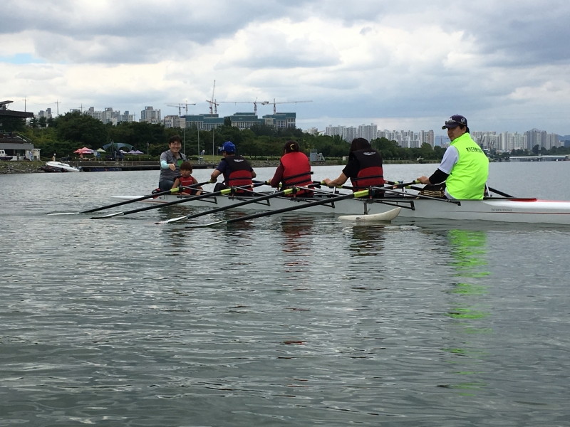 2016-08-30 13.05.30.jpg