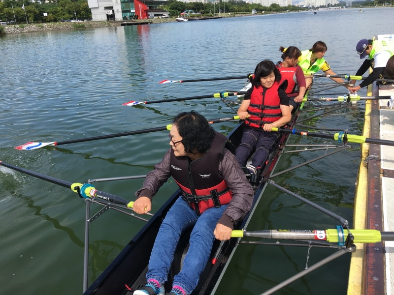 2016-08-30 10.48.34.jpg