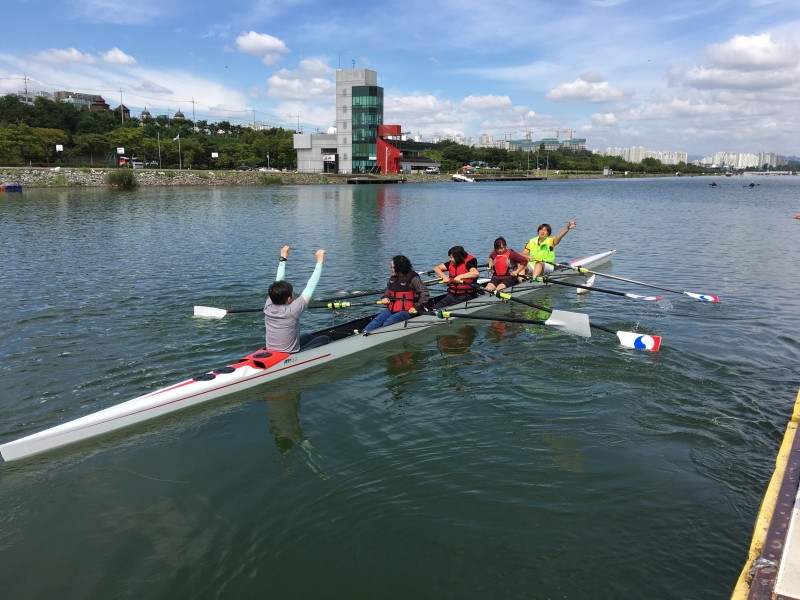 2016-08-30 10.48.56.jpg