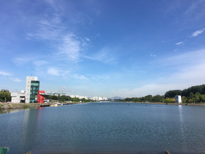 2016-08-30 09.23.26.jpg