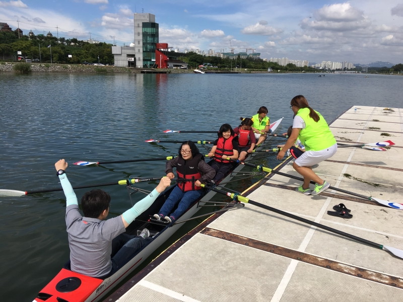 2016-08-30 10.48.23.jpg