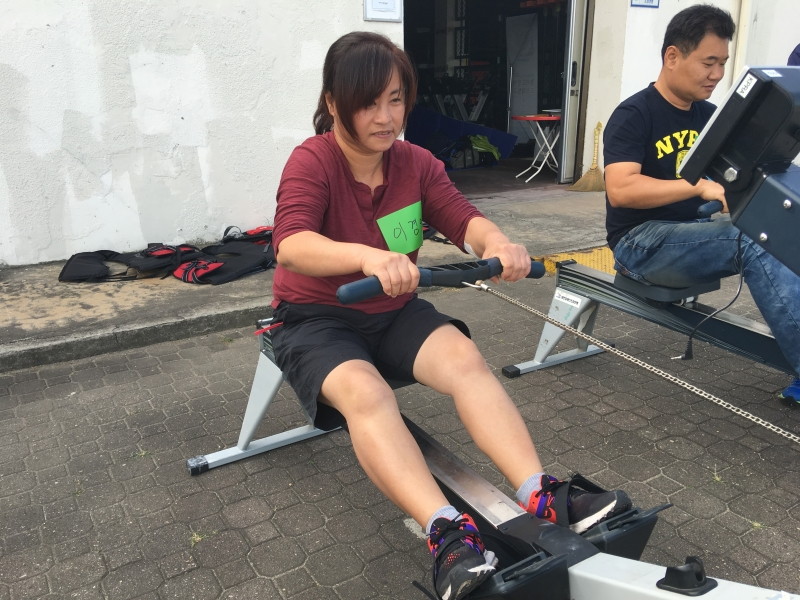 2016-08-30 09.51.18.jpg