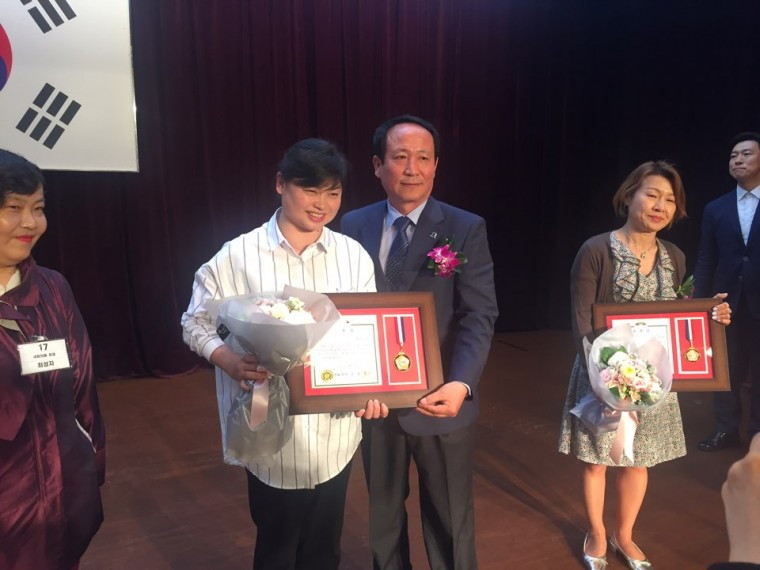 제37회 구리시 장애인의 날 기념식 (6) 5.jpg