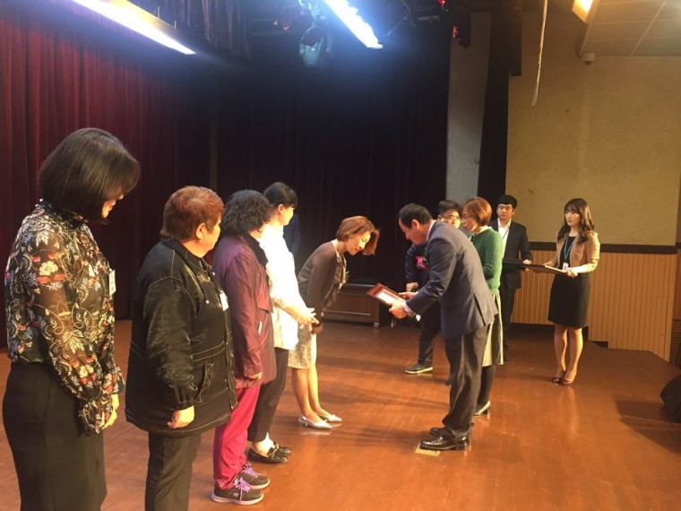 제37회 구리시 장애인의 날 기념식 (3)3.jpg