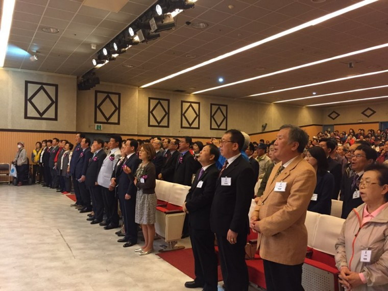 제37회 구리시 장애인의 날 기념식 (13) 2.jpg