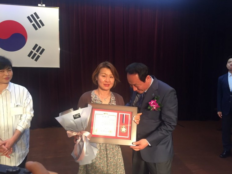 제37회 구리시 장애인의 날 기념식 (5) 4.jpg