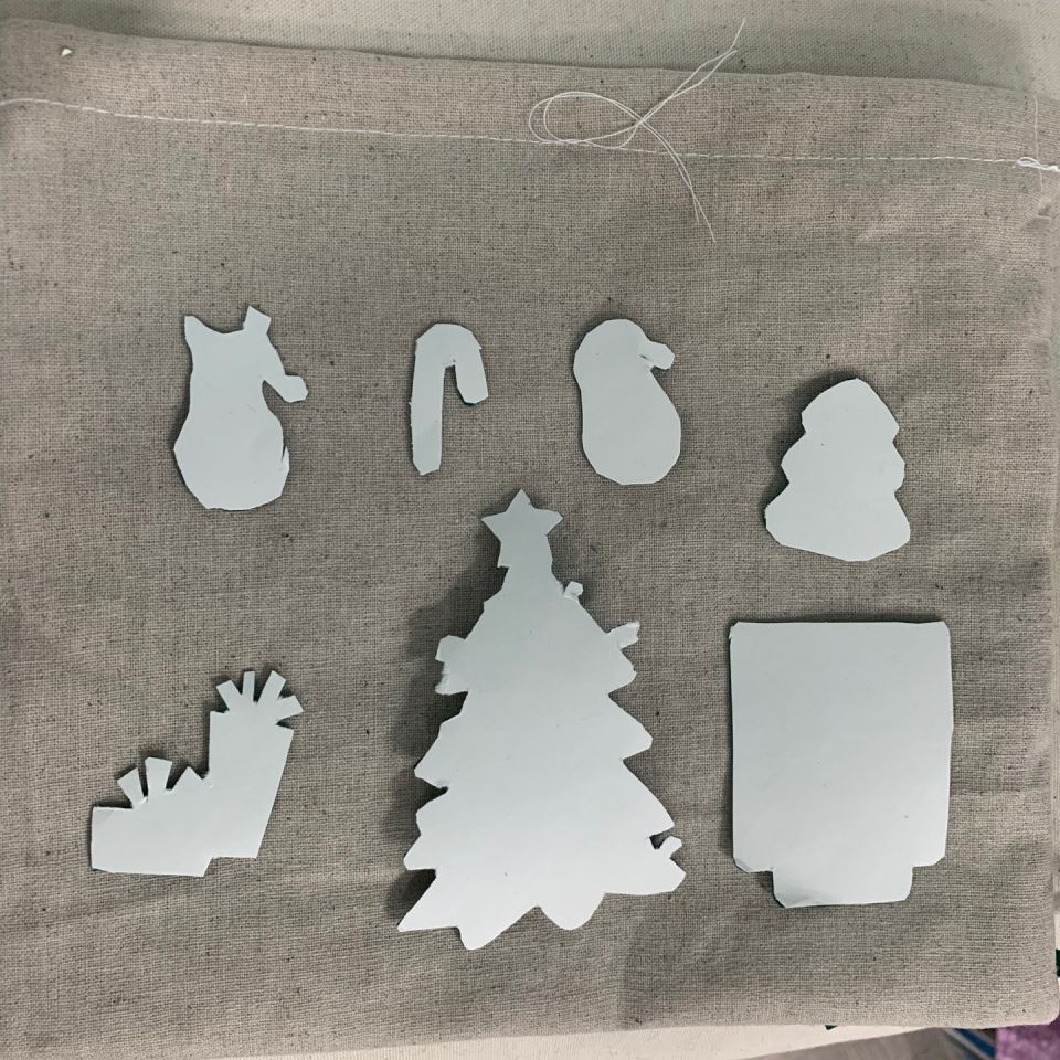 100905_파우치제작 11.jpg