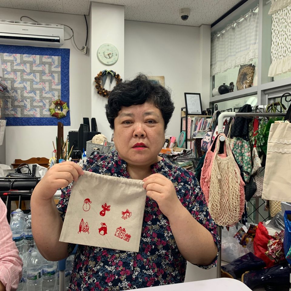 100905_파우치제작 08.jpg