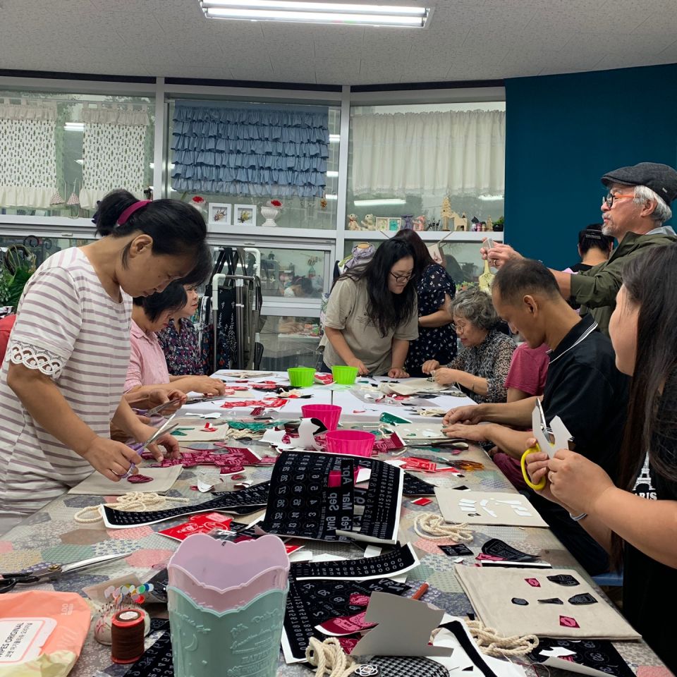 100905_파우치제작 09.jpg