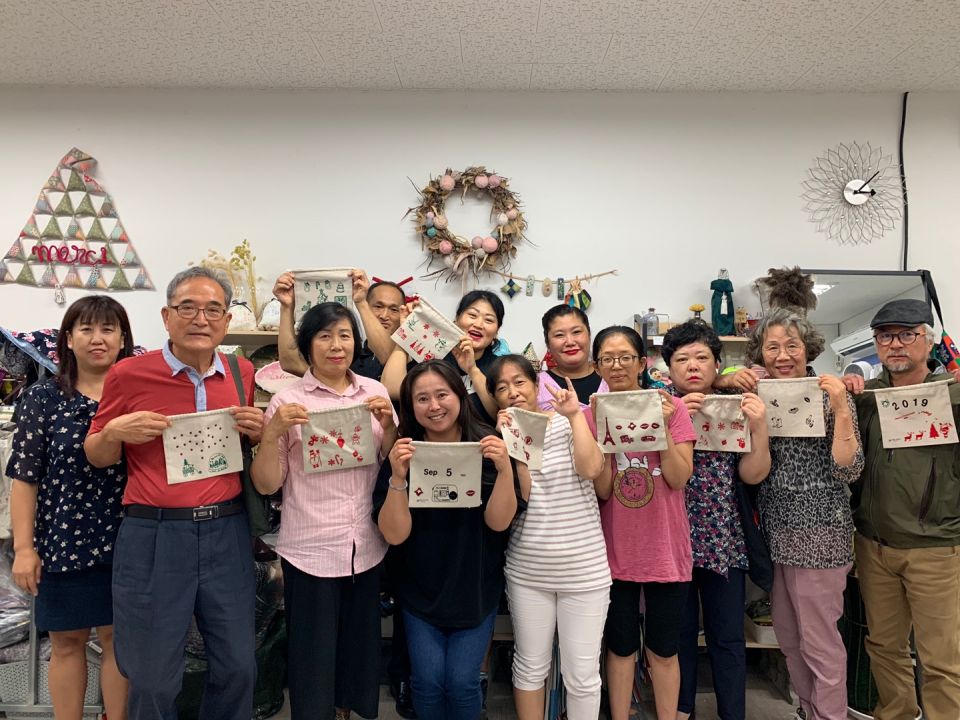 100905_파우치제작 01.jpg