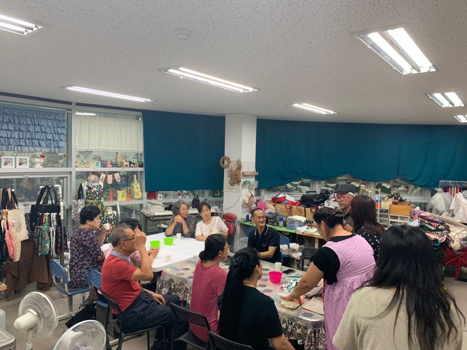 100905_파우치제작 25.jpg