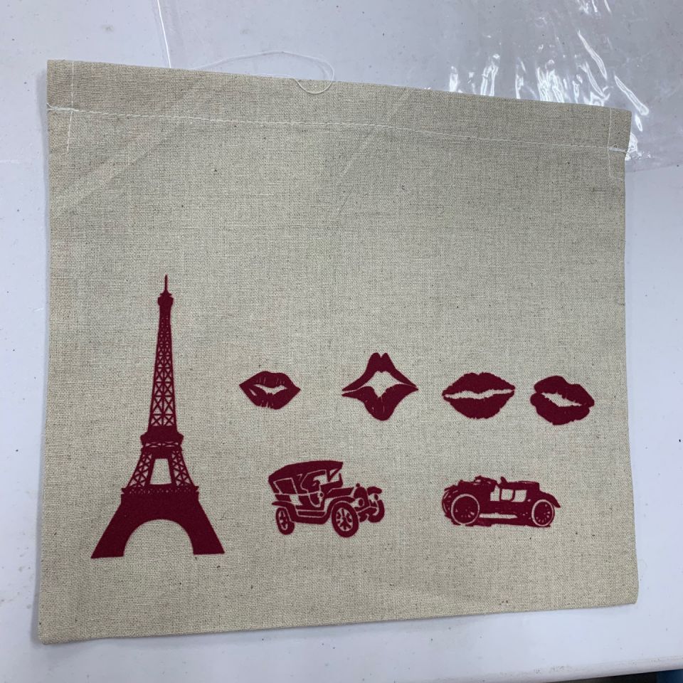 100905_파우치제작 13.jpg