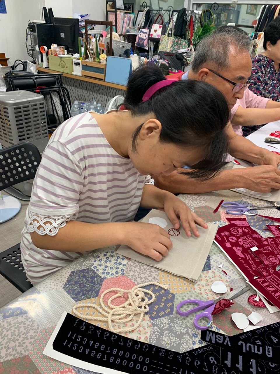 100905_파우치제작 05.jpg