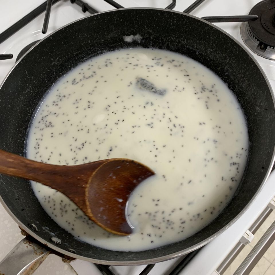 190625_ 빵 만들기04.jpg