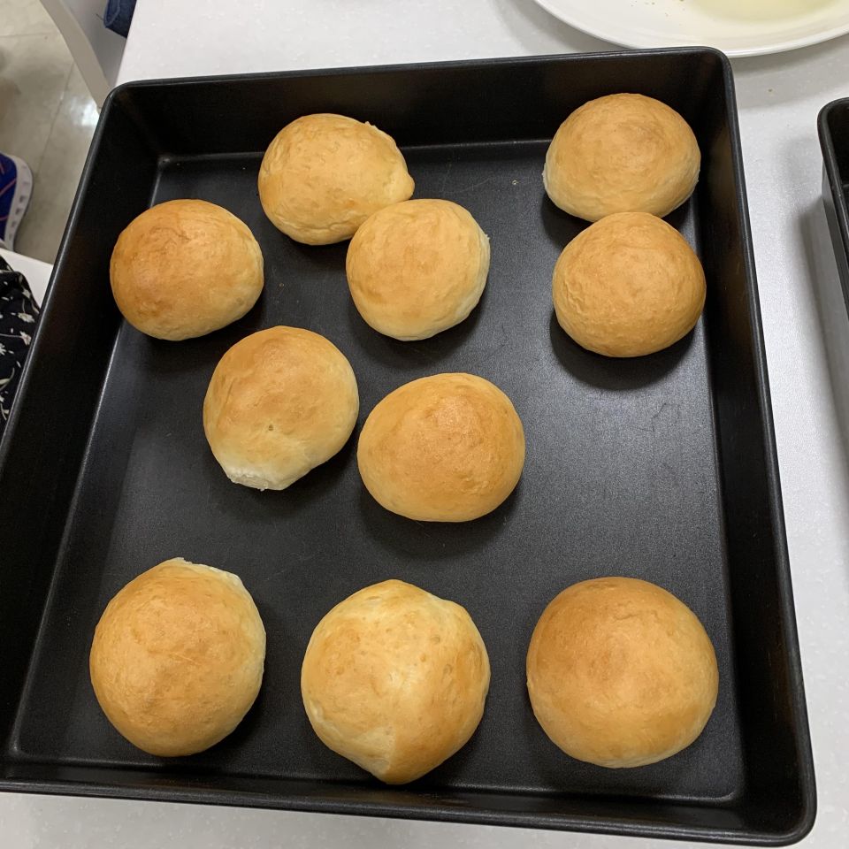 190625_ 빵 만들기01.jpg