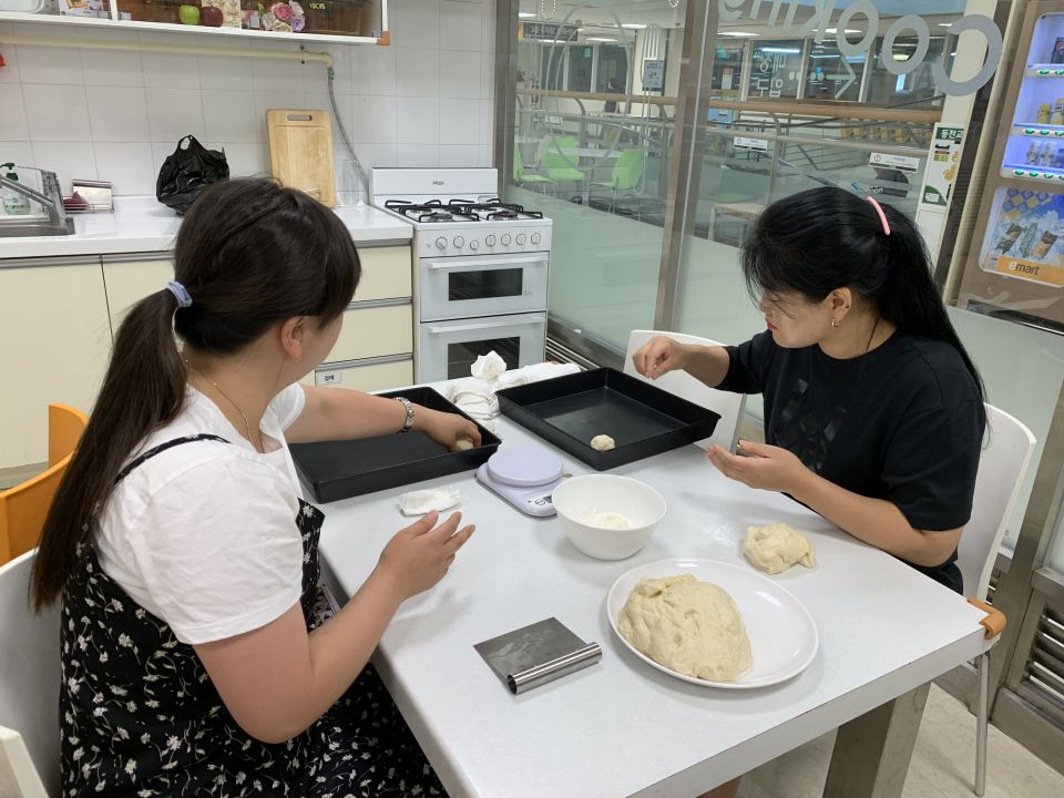 190625_ 빵 만들기10.jpg