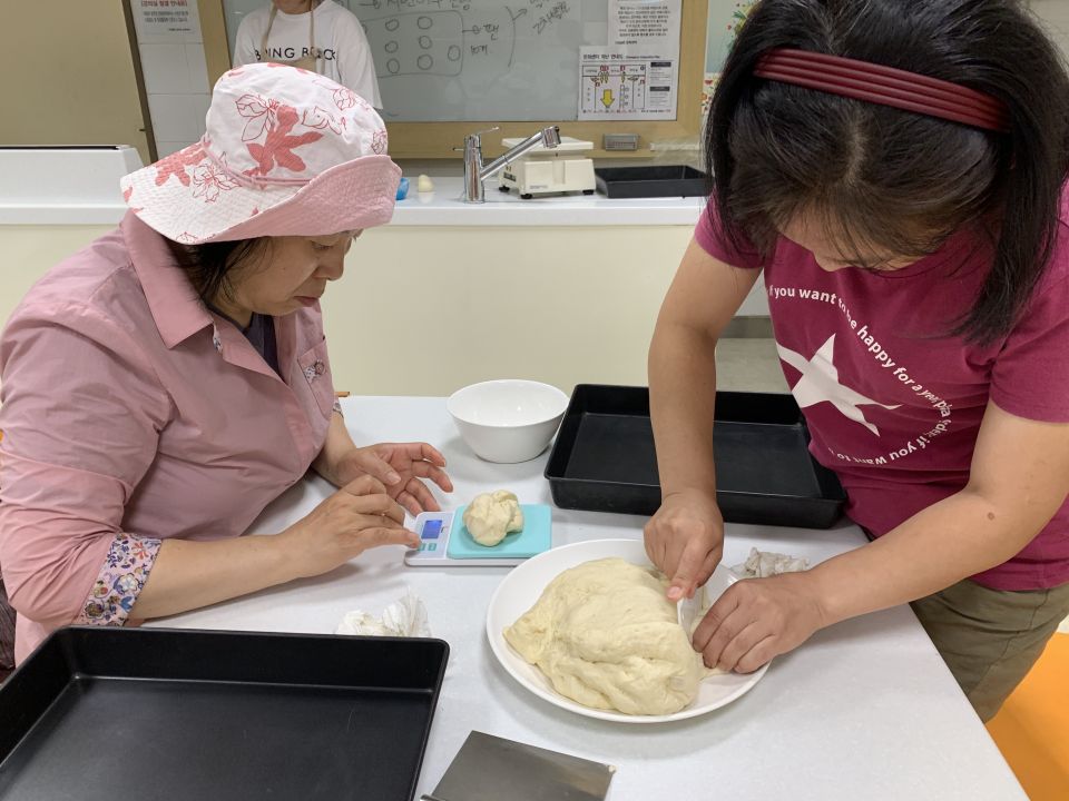 190625_ 빵 만들기09.jpg