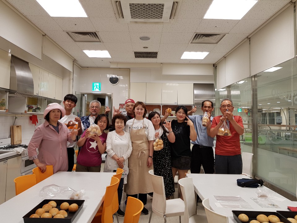 190625_ 빵 만들기11.jpg