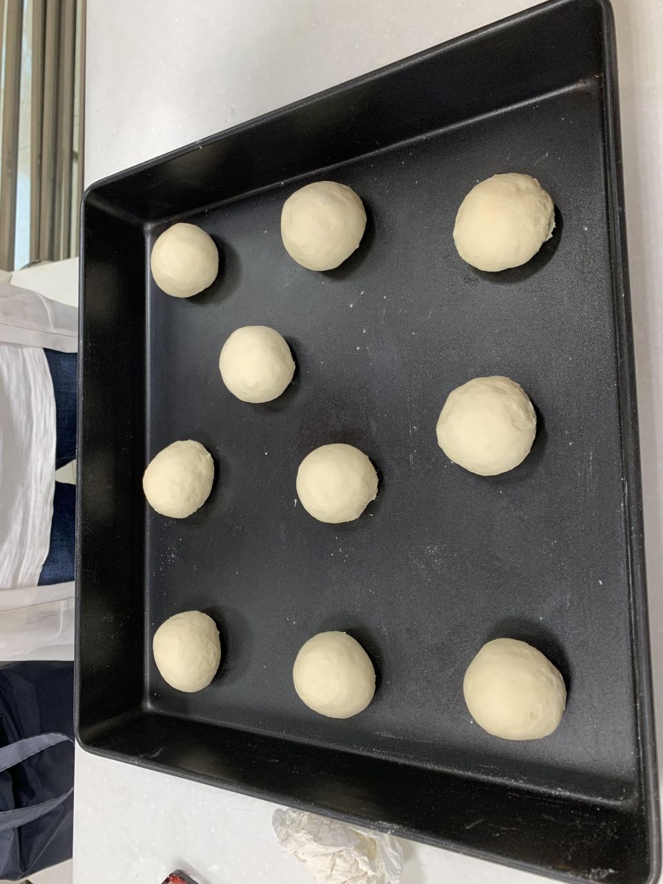 190625_ 빵 만들기08.jpg