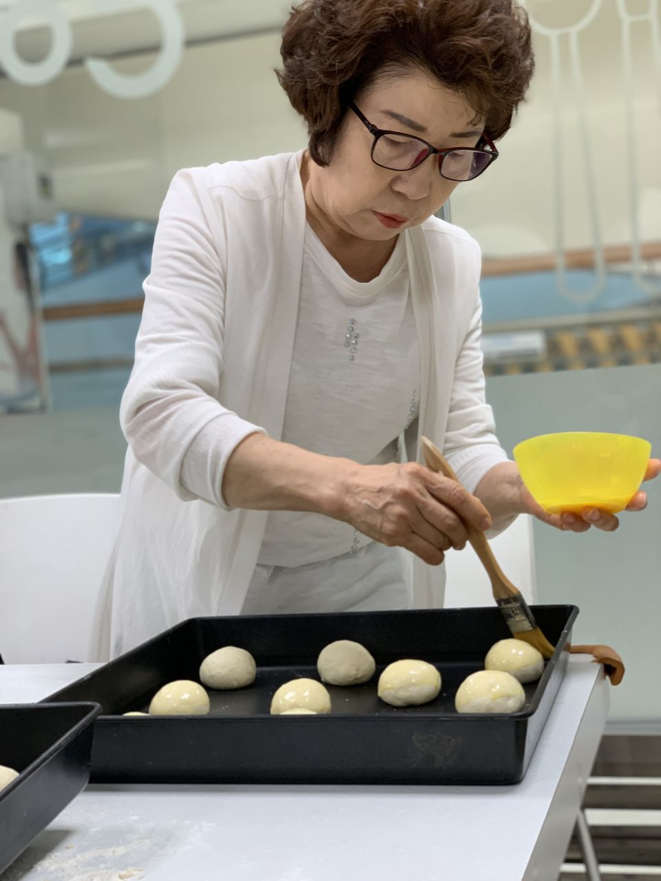 190625_ 빵 만들기06.jpg