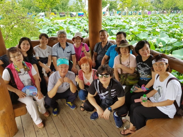 세미원 단체3.jpg