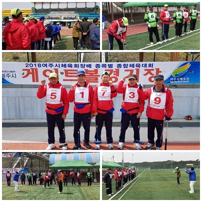 여주시생활체육대회.jpg