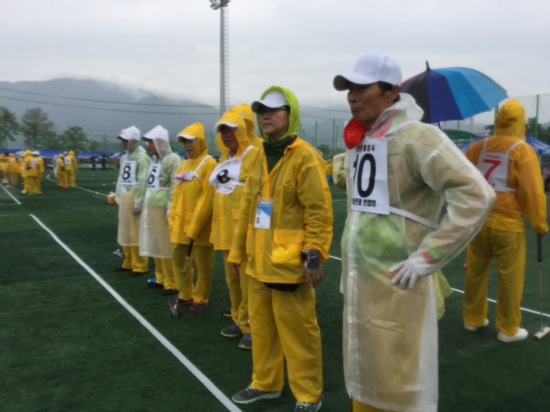 2016-05-10 09.51.34.jpg