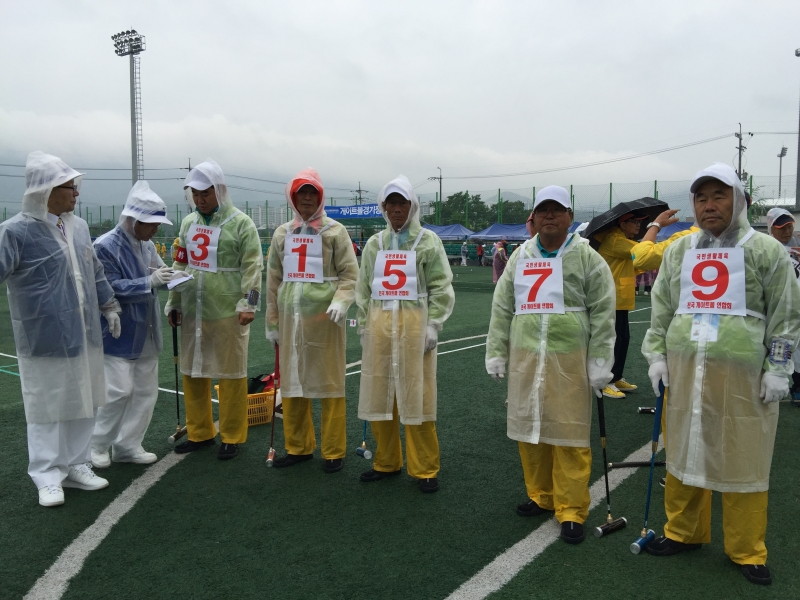 2016-05-10 08.40.31-1.jpg