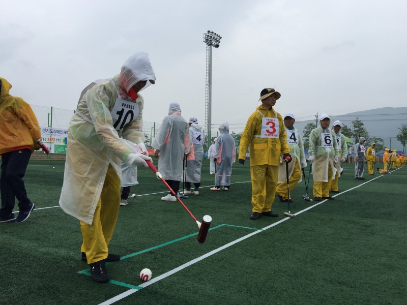 2016-05-10 09.32.04.jpg