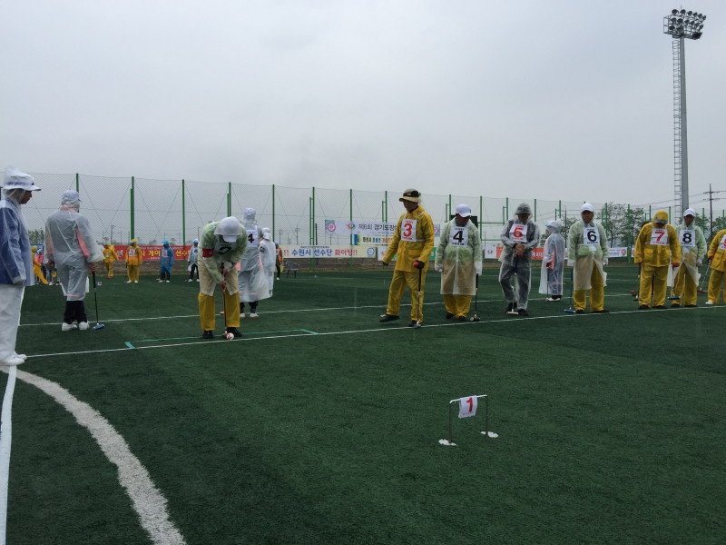 2016-05-10 09.28.01.jpg